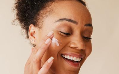 Xông hơi, chăm sóc da — Mỹ Khê Wellness