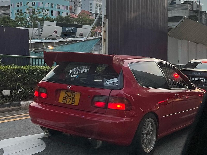 Ảnh 2