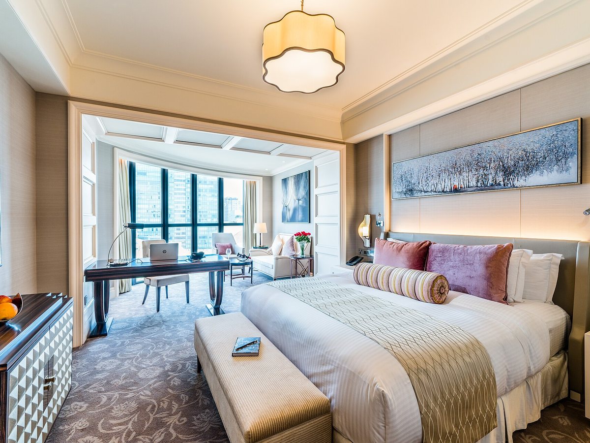 Cho thuê phòng trọ khép kín 22m² gần ĐH Thuỷ Lợi