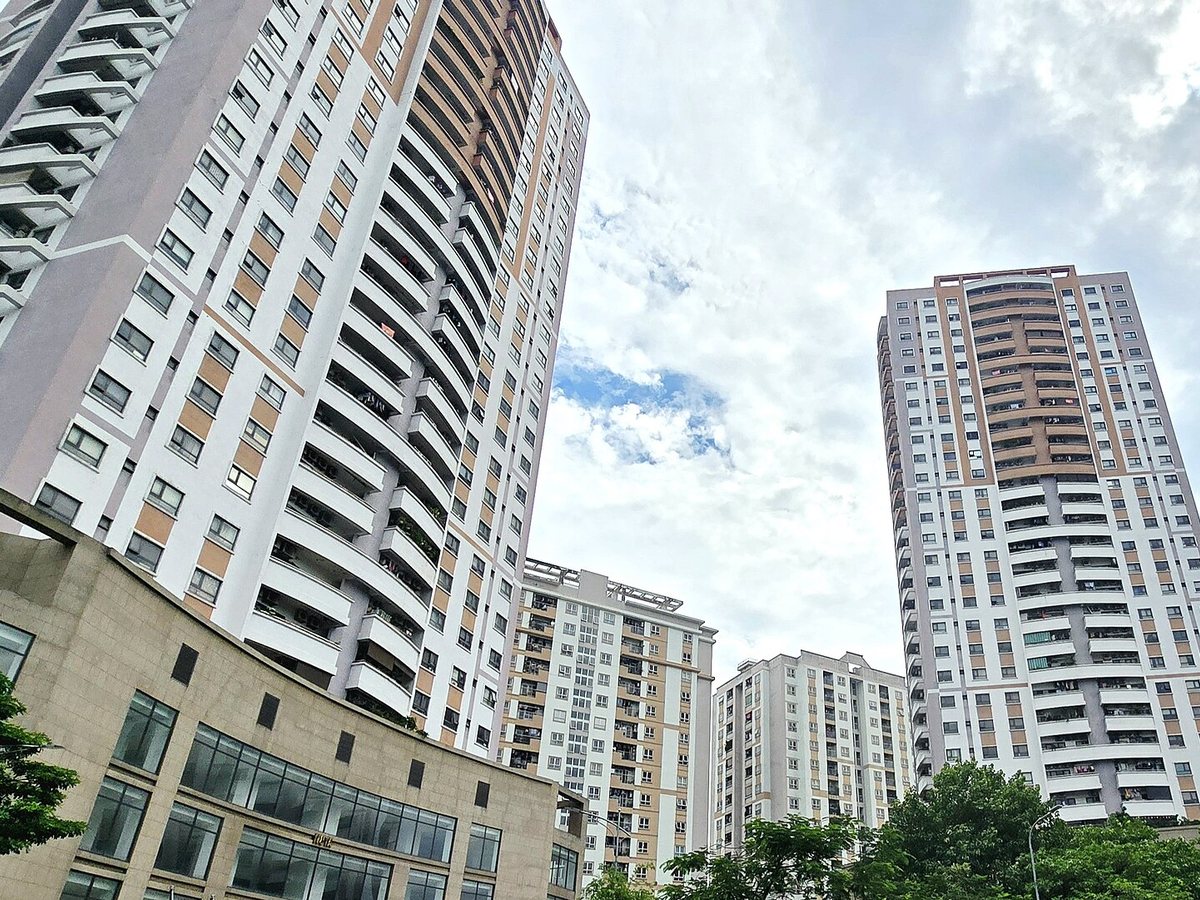 Bán căn hộ 2PN 68m² toà T18 Times City, đã có sổ