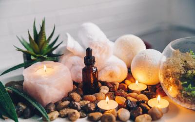 Đông Y Trị Liệu Minh Đường