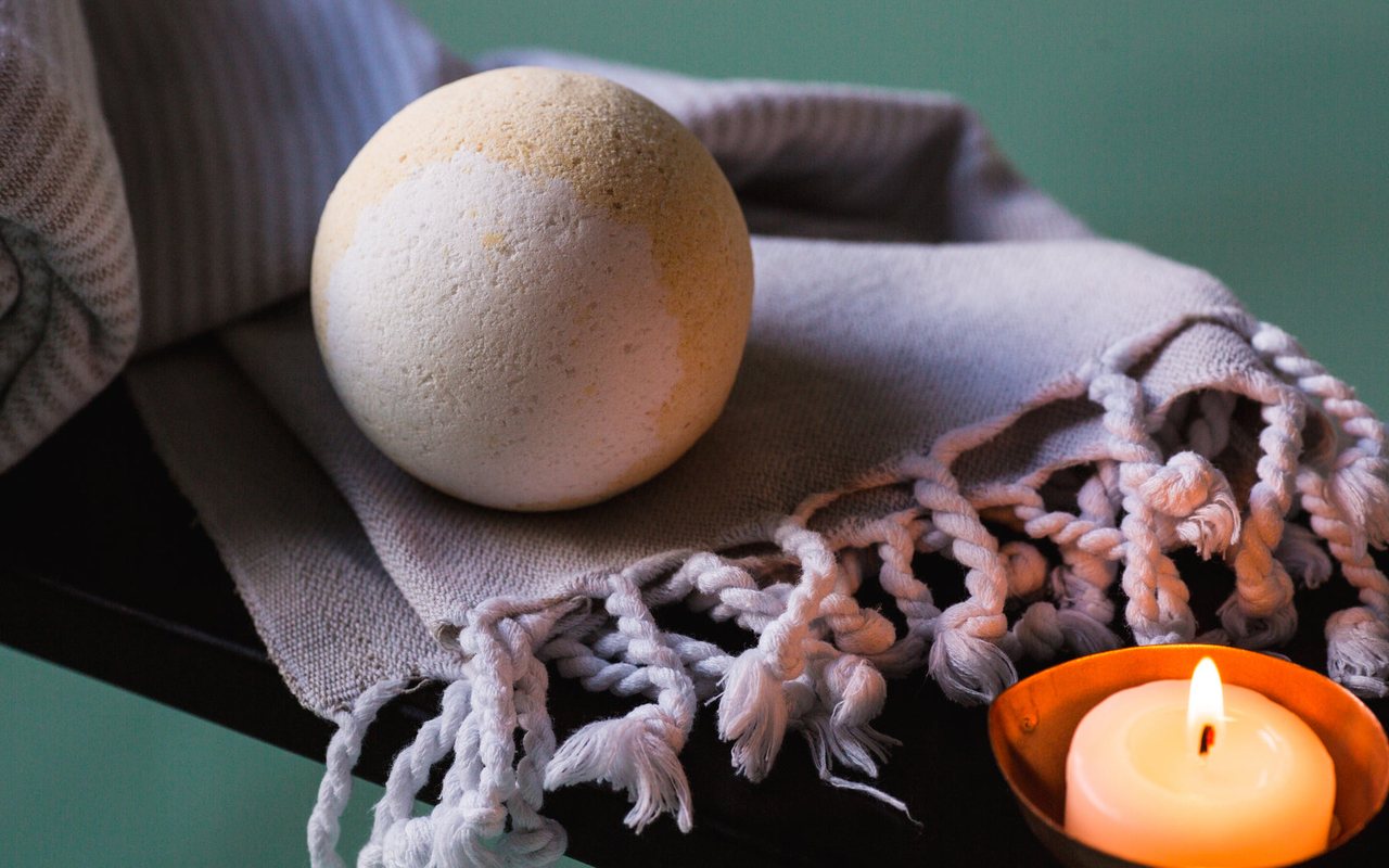 Việt Thảo Massage