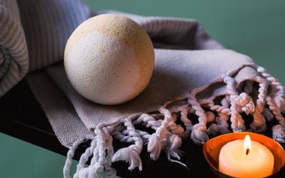 Việt Thảo Massage