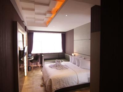 Cho thuê phòng trọ khép kín 22m² gần ĐH Thuỷ Lợi