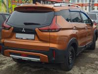 Mitsubishi Xpander