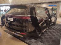 Kia Carnival 2.2D Signature 2022
