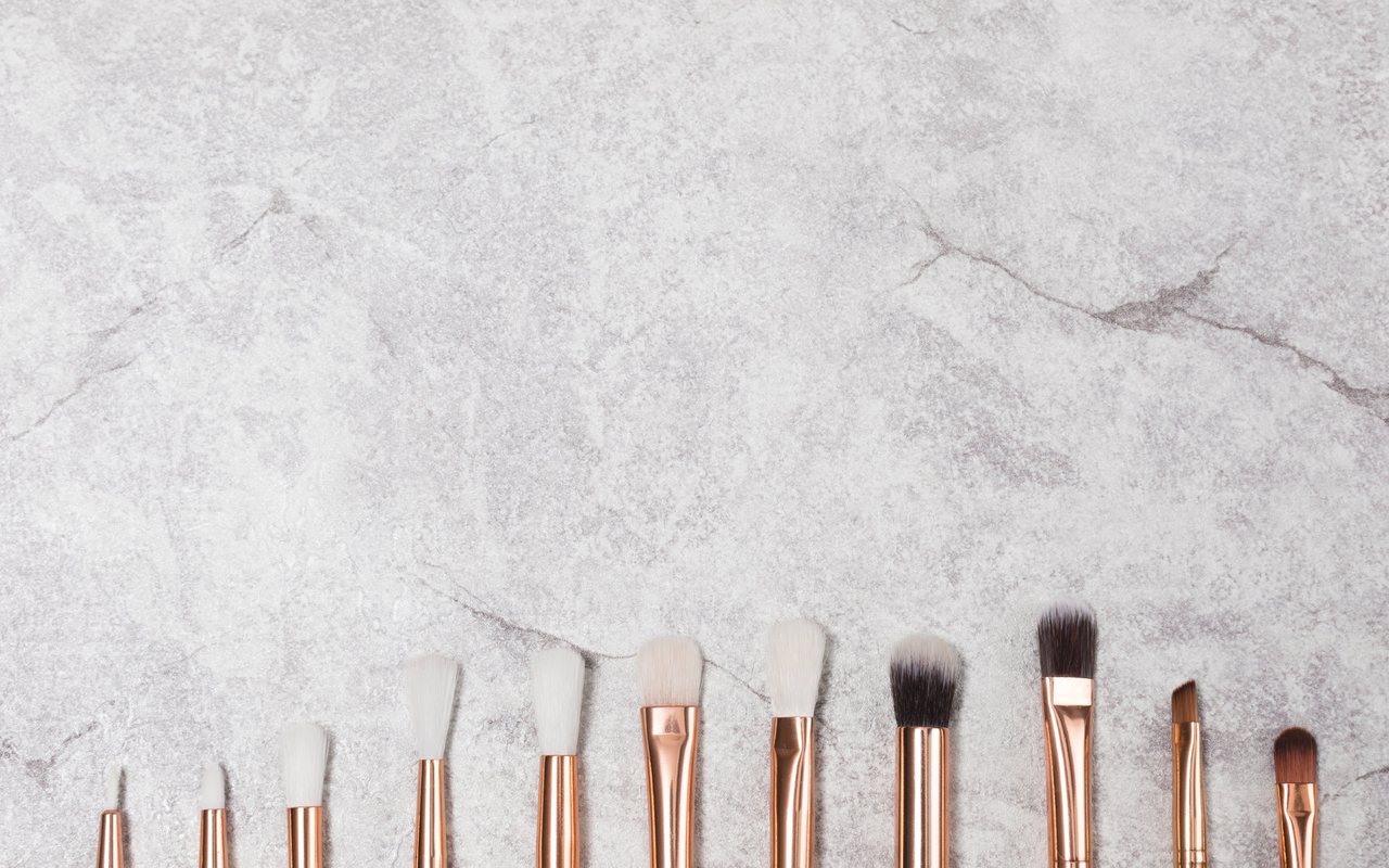 Tây Đô Makeup Studio