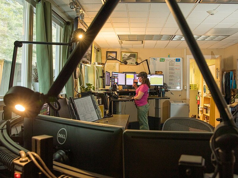 Telesales chăm sóc khách hàng cũ