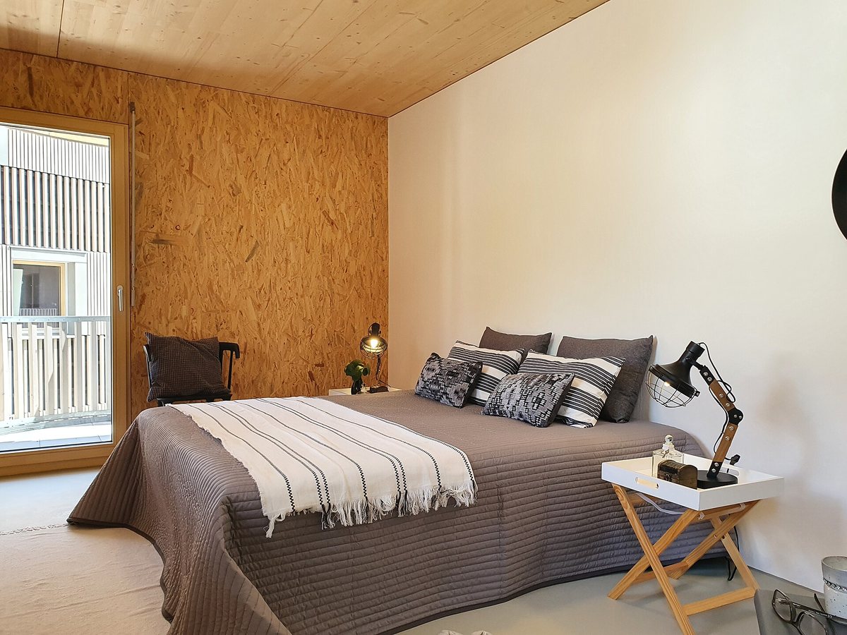 Bán căn hộ 3PN 96m² Vinhomes Central Park, view sông