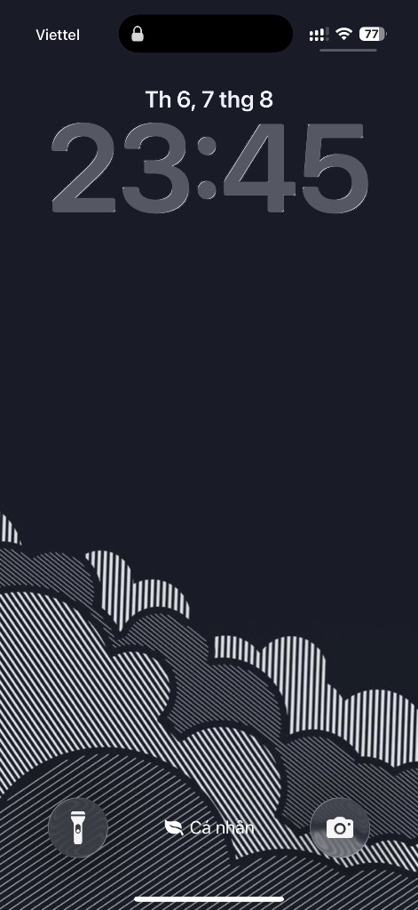 Ảnh 2