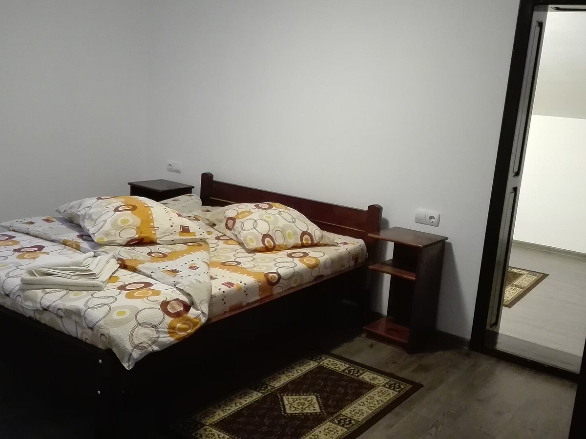 Bán nhà 3 tầng ngõ 3m5 phố Tô Hiệu, Lê Chân