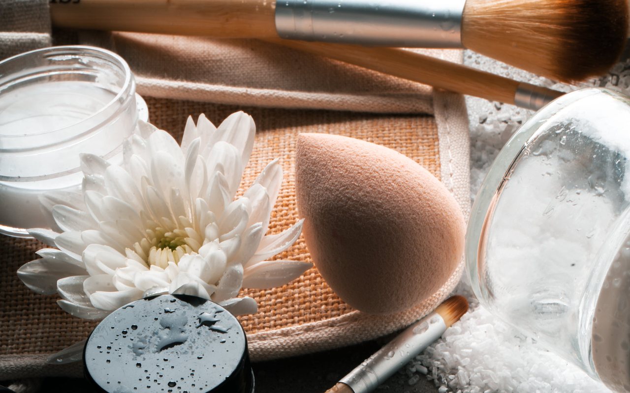 Sài Gòn Makeup House