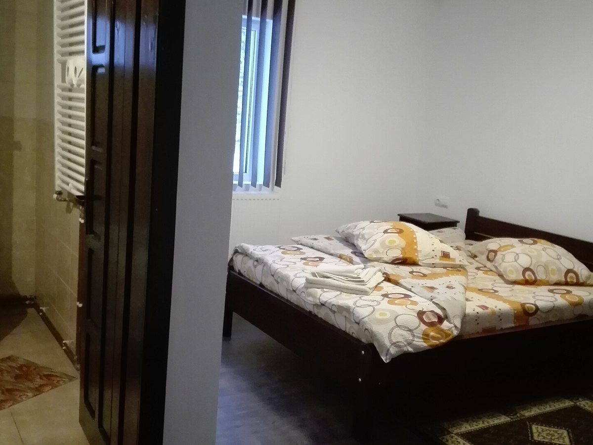 Bán nhà 3 tầng 90m² kiệt ô tô Hải Châu, cách biển 2km