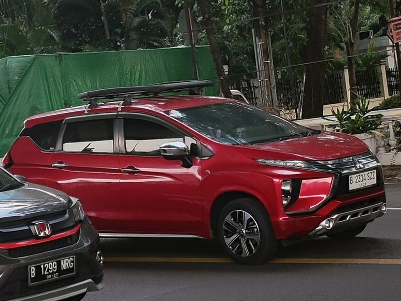 Ảnh 2