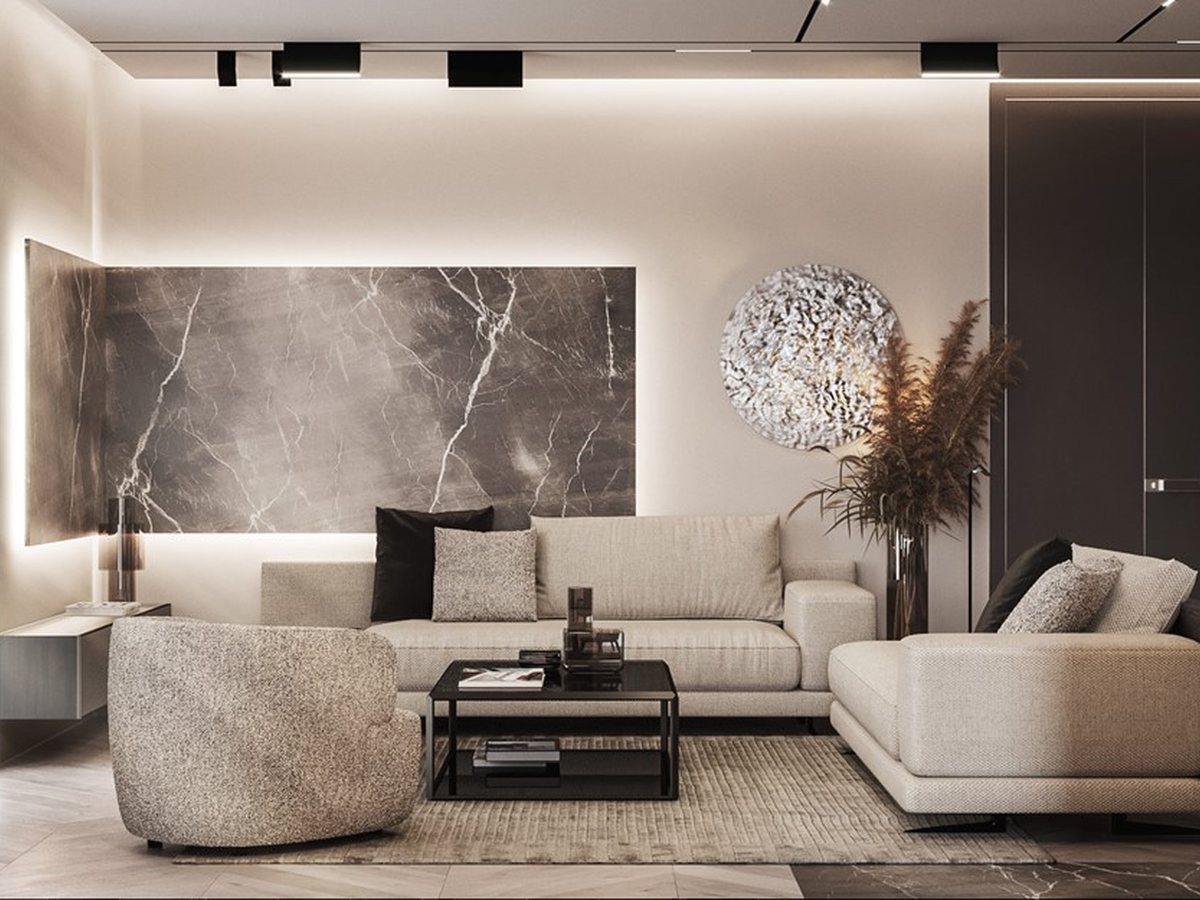 Bán căn hộ 2PN 68m² toà T18 Times City, đã có sổ
