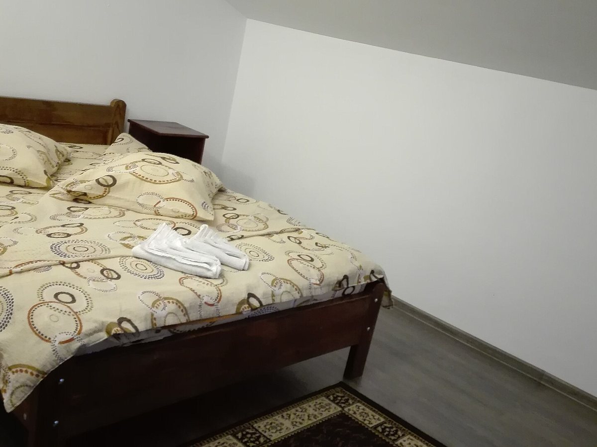Bán căn hộ 2PN 65m² trung tâm Hồng Bàng, có sổ