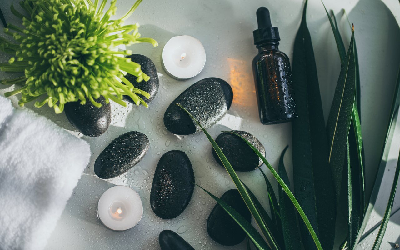 Thu Hà Massage Trị Liệu
