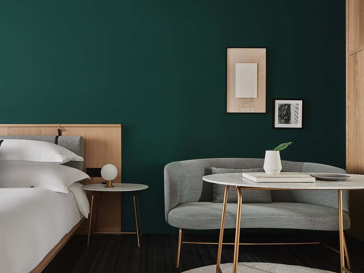 Cho thuê phòng trọ khép kín 20m² gần ĐH Hàng Hải