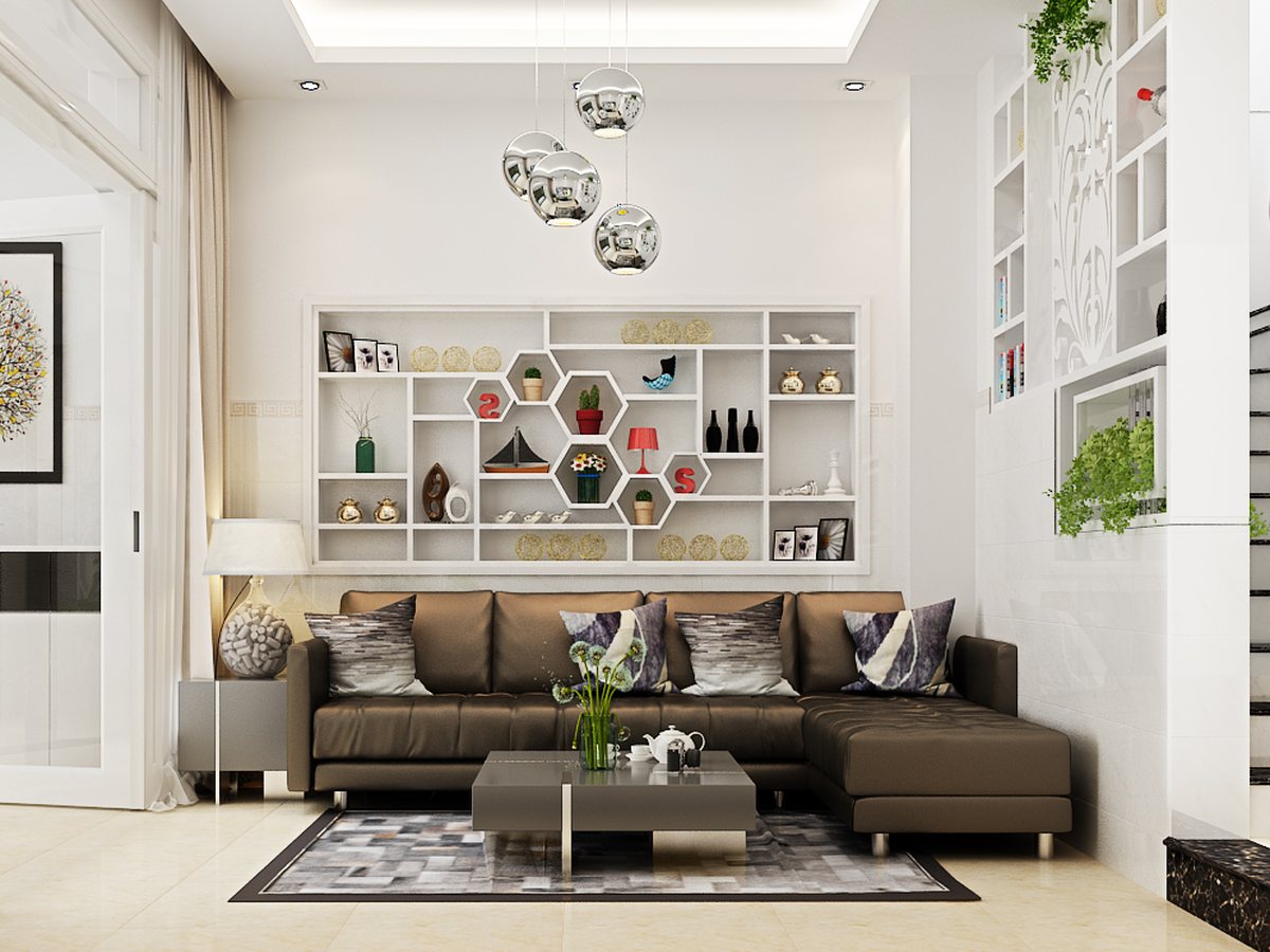 Bán căn hộ 2PN 68m² toà T18 Times City, đã có sổ