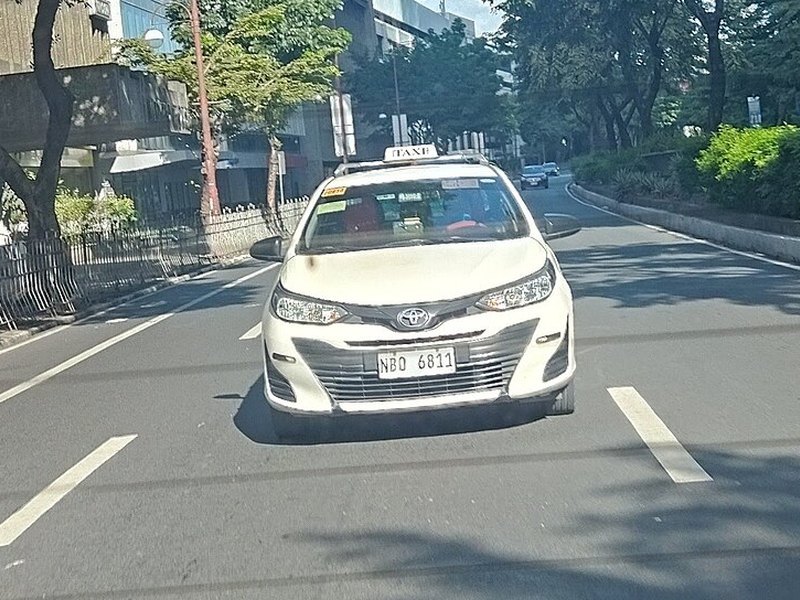 Ảnh 2