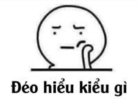 Người dùng D