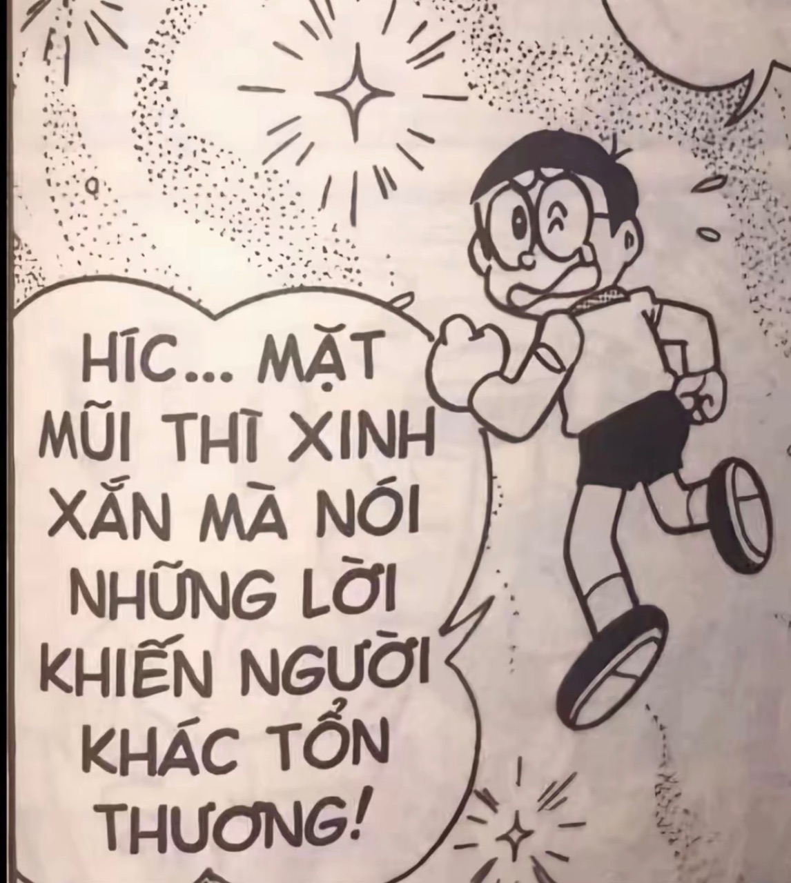 Cho thuê nhà, sinh viên ở là ngon luôn