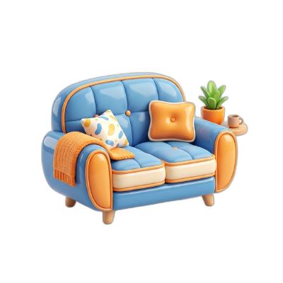 Trang điểm đám cưới — Người dùng D