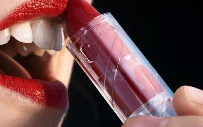 Trang điểm dự tiệc — Hà My Makeup