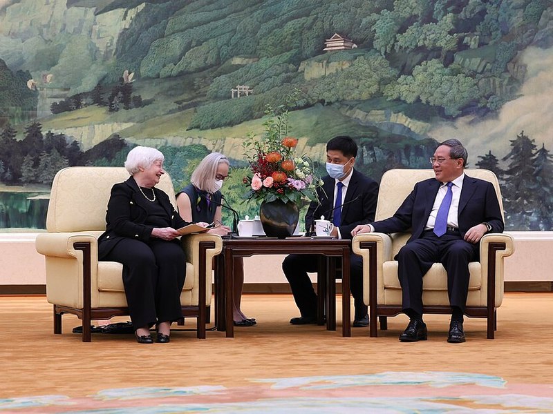 Nhân viên kinh doanh kênh siêu thị