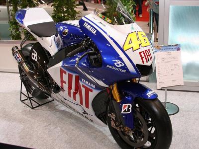 Yamaha Sirius 110 2021 phanh đĩa