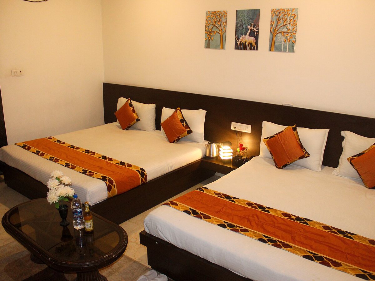 Cho thuê phòng trọ máy lạnh 25m² có gác, Tân Phú