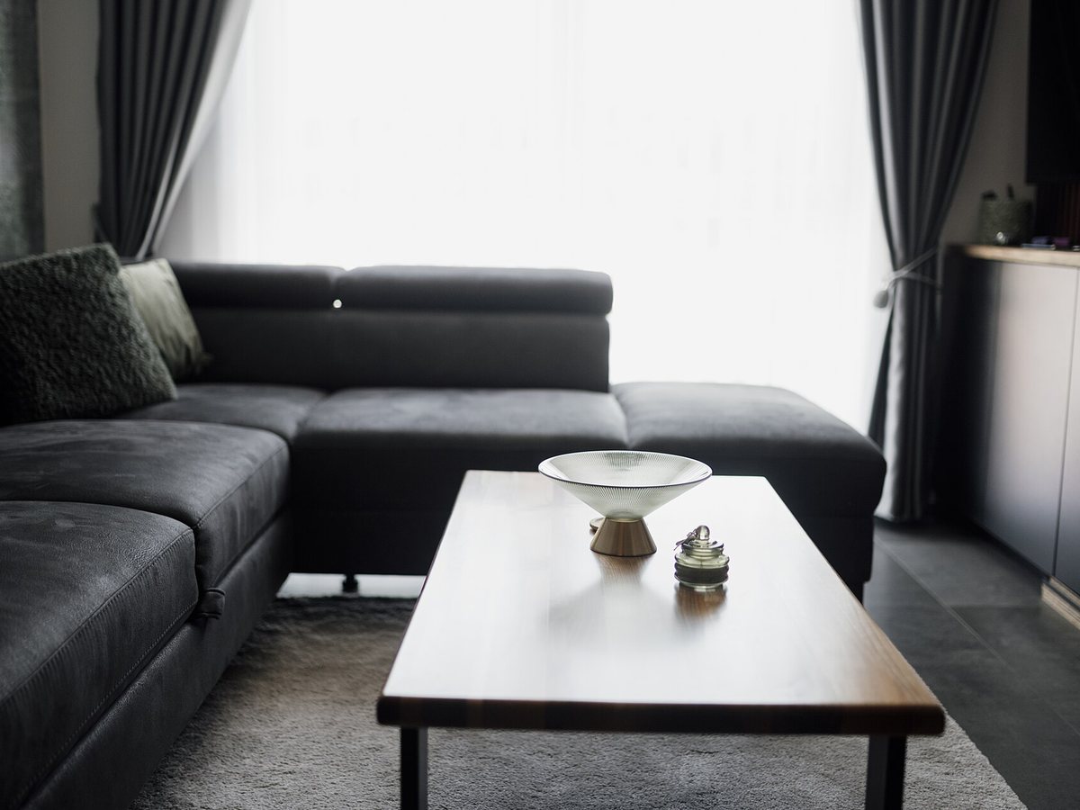 Bán căn hộ 3PN 96m² Vinhomes Central Park, view sông