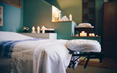 Trị liệu cổ vai gáy — Đỗ Minh Khoa