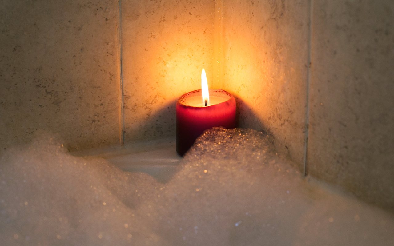 Hoa Ban Spa