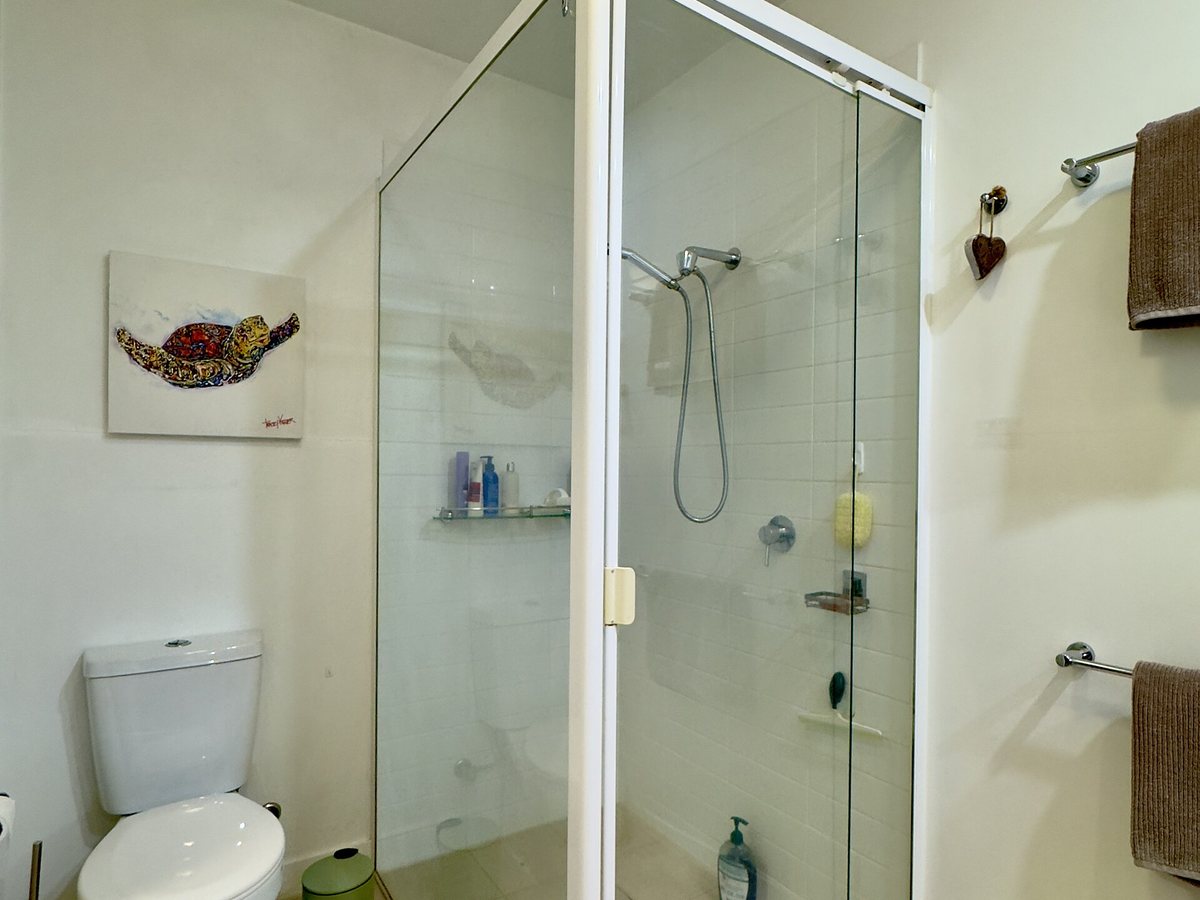 Bán nhà phố 4x16m 3 tầng hẻm xe hơi Gò Vấp