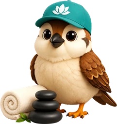Anh