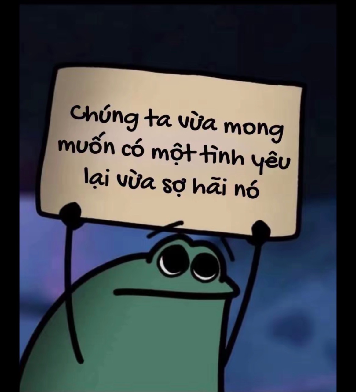 Cho thuê nhà, sinh viên ở là ngon luôn
