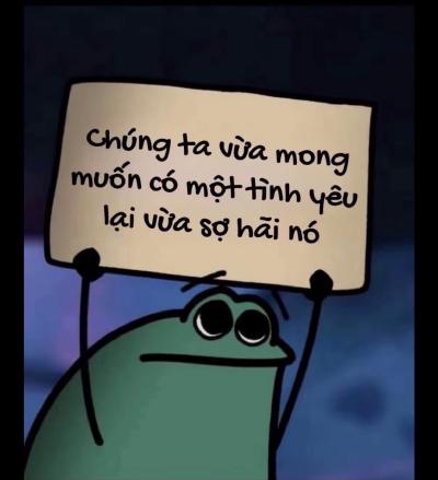 Cho thuê nhà, sinh viên ở là ngon luôn